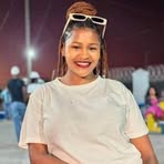 Profile Picture of Cherel Hendricks (@cherel.hendricks.2025) on Facebook