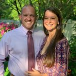 Profile Picture of Stephanie Cline (@spcline22) on Instagram