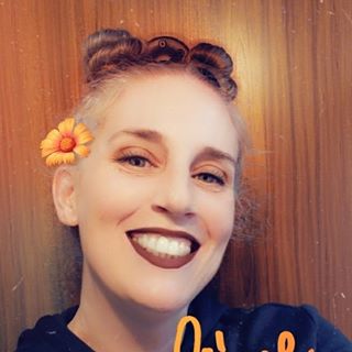 Profile Picture of Junebug Kimbrel (Shawn) (@junebug.kimbrel.5) on Facebook