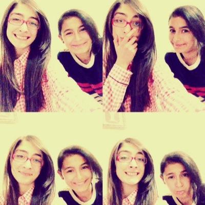 Profile Picture of Taner KALE
 (@JasonMu08260472) on Twitter