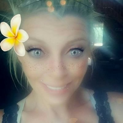 Profile Picture of Brandy Christensen (@BrandyC52305573) on Twitter