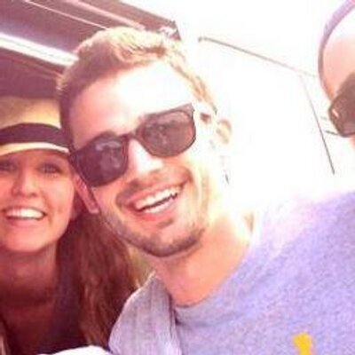 Profile Picture of Derrick Kessler (@SeaverSpecial) on Twitter