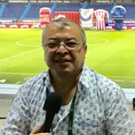 Profile Picture of Ramiro Alfonso Jimènez Caro (@sisigolgol) on Instagram