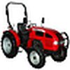 Profile Picture of Roger Fagan (@Compact Tractor Sales) on Flickr