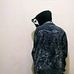 Profile Picture of Kal (@haikal.smpl.372) on Facebook