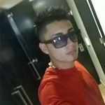 Profile Picture of Tony Aguilera (@tony.aguilera.716) on Instagram