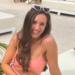 Profile Picture of Paula Goodwin (@paulamariannee) on Instagram