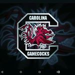 Andrew Burgess - Instagram Profile Picture of Andrew Burgess (@andrew_burgess_21) on Instagram