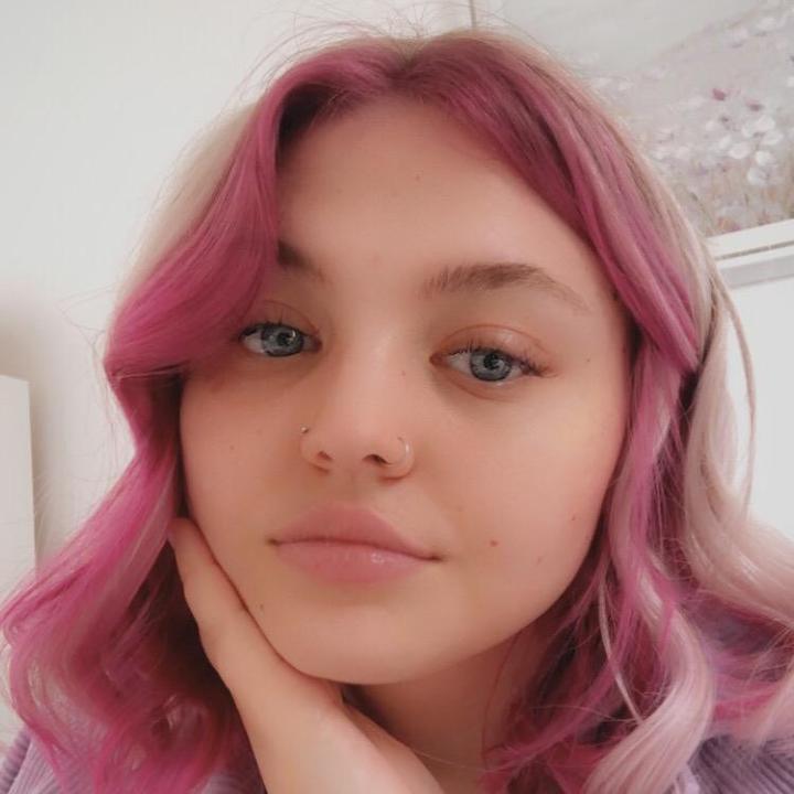 Profile Picture of Elise Harrison (@@elise.h22) on Tiktok