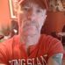 Profile Picture of Dennis Lozier (@dennis.lozier) on Facebook