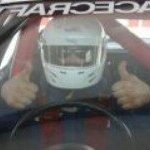 Profile Picture of Adam Billing (@billingadam) on Instagram