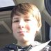 Profile Picture of Jesse Kowalczak (@jesse.kowalczak) on Facebook