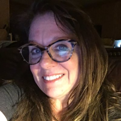 Profile Picture of Cindy Eason (@eason_cindy) on Twitter