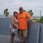 Profile Picture of Janelle Meredith (@boymom3007) on Instagram