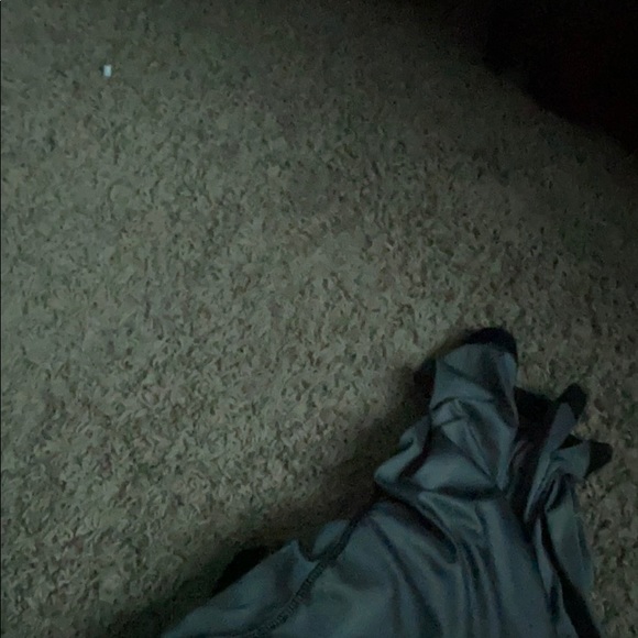 Profile Picture of David Dawson (@deeriosu) on Poshmark