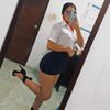 Profile Picture of Andrea Pelaez (@@andreapelaez_) on Tiktok