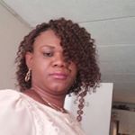 Profile Picture of Claudine Chloe Jean Gilles (@claudinejeangilles) on Instagram