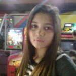 Profile Picture of Razia Hussain (@razihussain) on Instagram