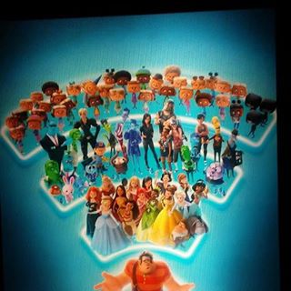 Profile Picture of Matthew Case (@mtcase) on Facebook