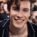 Profile Picture of Adam jackson (@Adam2020jackson) on Pinterest