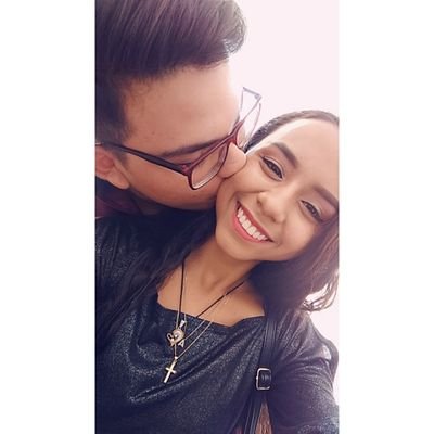 Profile Picture of Alex Fragoso (@AlexFragoso15) on Twitter