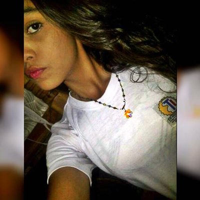 Profile Picture of  ♥Nayeli Perez ♥ (@Nchpr2001) on Twitter