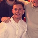 Profile Picture of NathanPennock (@nathanpennock15) on Instagram