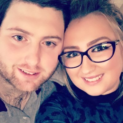 Profile Picture of Hollie Oldrid  🦄 (@HollieOldridX) on Twitter