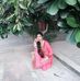Profile Picture of Reena Payla (@reena.payla.71) on Facebook