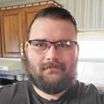 Profile Picture of Curtis Workman (@curtis.workman) on Instagram