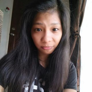 Profile Picture of Nolfi Marlinda SolLu (nona rote) (@Nolfi-Marlinda-SolLu) on Facebook