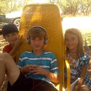 Profile Picture of Joseph Redden (@joseph.redden.1) on Facebook