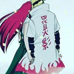 pablo estrella - Instagram Profile Picture of pablo estrella (@elrapido0102) on Instagram