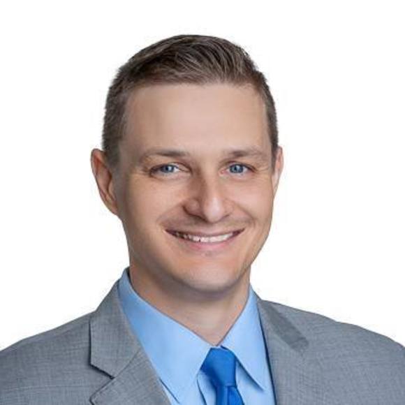 Profile Picture of Maciek Zaremba (@maciekzaremba) on Poshmark