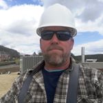 Profile Picture of Paul Spradlin (@paul.spradlin) on Instagram