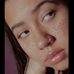Profile Picture of Lillian Hester (@lillian.hester.3511) on Facebook