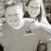 Profile Picture of Jara Knodle Connor (@jaraconnor) on Pinterest