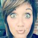 Profile Picture of Tracie Coffey (@tracie9903) on Pinterest
