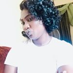 Profile Picture of bolanle janet (@abiolagold_7th) on Instagram