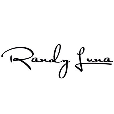 Profile Picture of Randy Luna (@_RandyLuna_) on Twitter