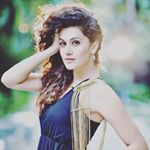 Profile Picture of Samira Haque (@samira.haque) on Instagram