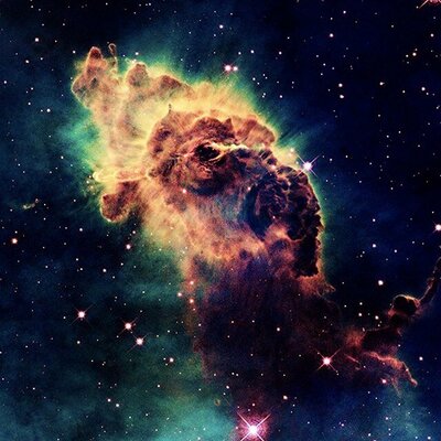 Profile Picture of Christopher Hermanns (@Delnadis) on Twitter