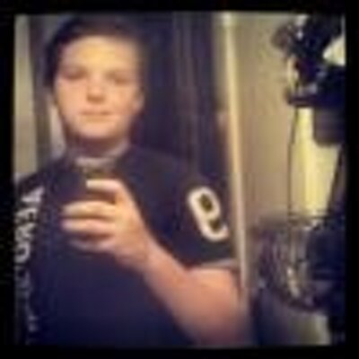 Profile Picture of John Logsdon (@johnlogsdon18) on Twitter