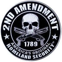 Michael LaBee - Pinterest Profile Picture of Michael LaBee (@ms1labee) on Pinterest