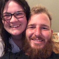 Profile Picture of Haley Richard (@haley-richard-8) on Quora