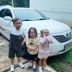 Profile Picture of Bradley Widman (@Bradley-Widman) on Facebook