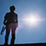 Profile Picture of Original Life (kyle) (@original life (kyle)) on Flickr
