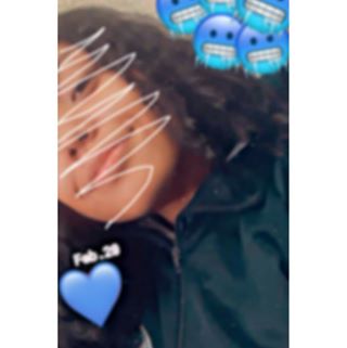 Profile Picture of Daniela AR (@Daniela-AR) on Facebook