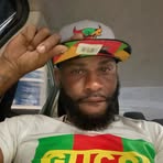 Profile Picture of Arron Horton (@Arron-Horton) on Facebook