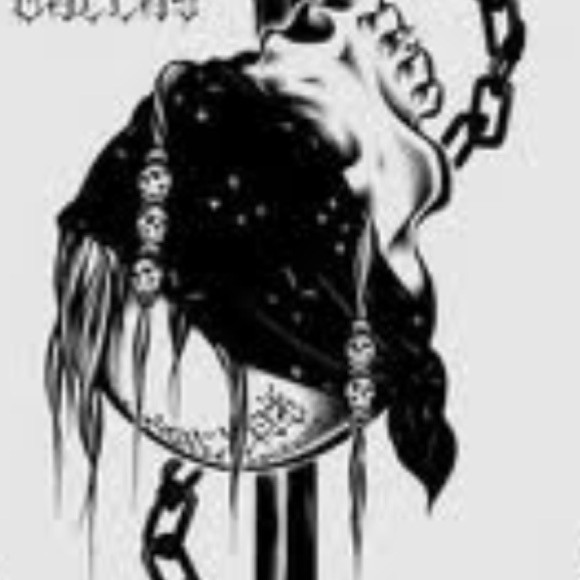 Profile Picture of Cori Thomas (@coribthomas) on Poshmark